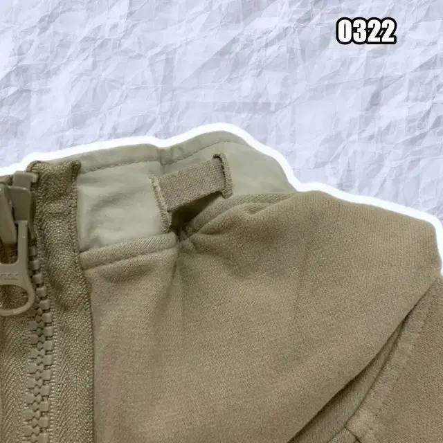 thumbnail-8